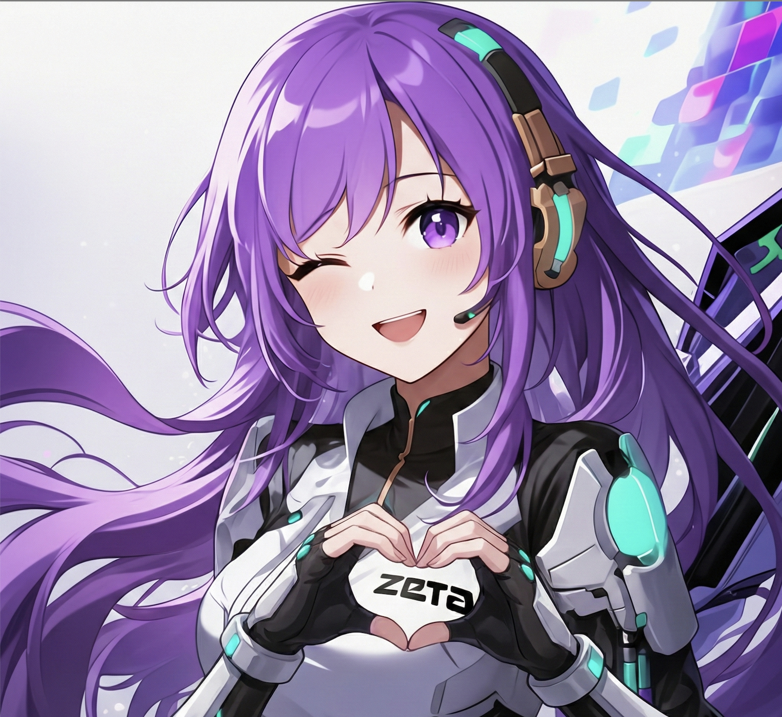 スクリーンショット 0008-01-27 11.53.22.png