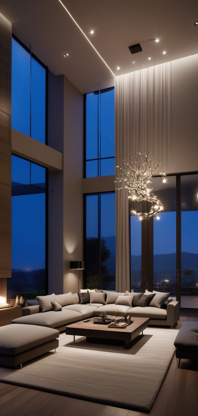 るかっぷ　プレバン特典座布団付き 鷹見啓悟 轟燈矢 るかっぷ プレバン特典座布団付き 鷹見啓悟 轟燈矢 検索結果