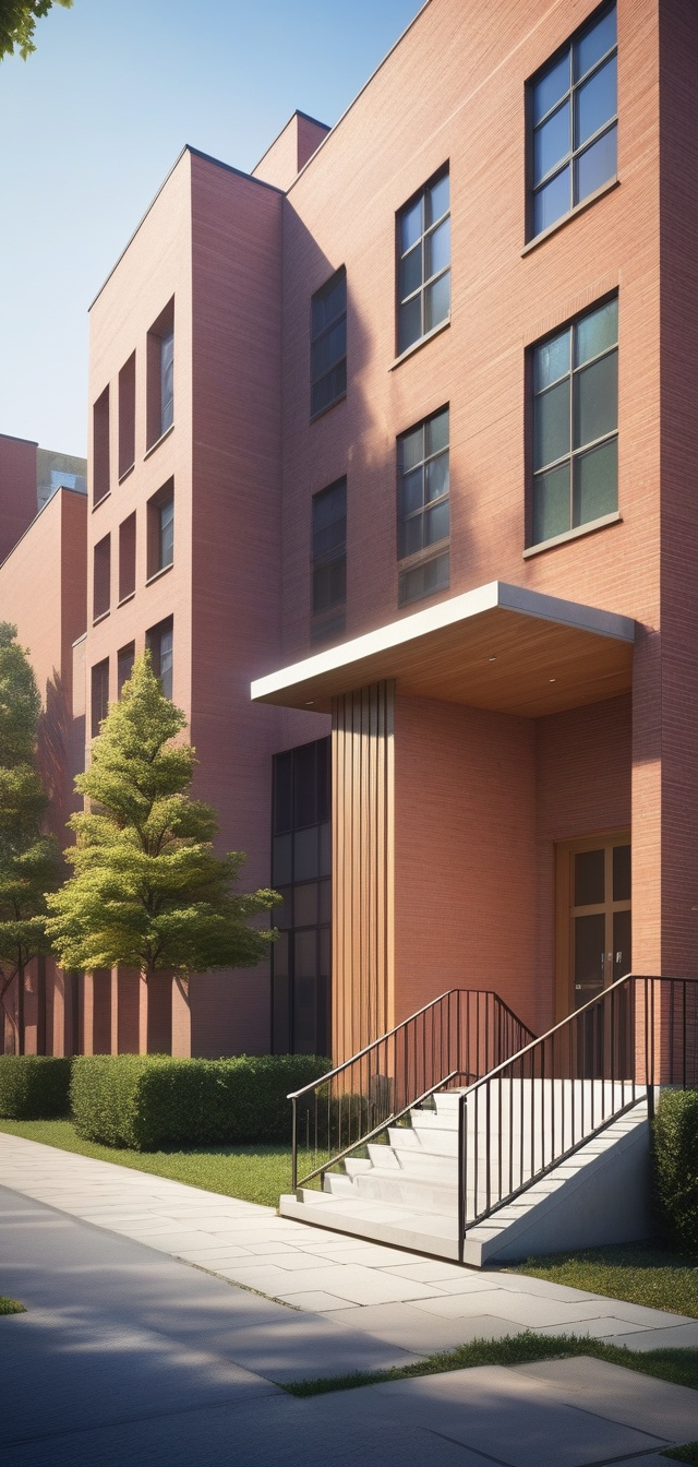 伊藤博文 伊藤博文(総理倶楽部) - zeta