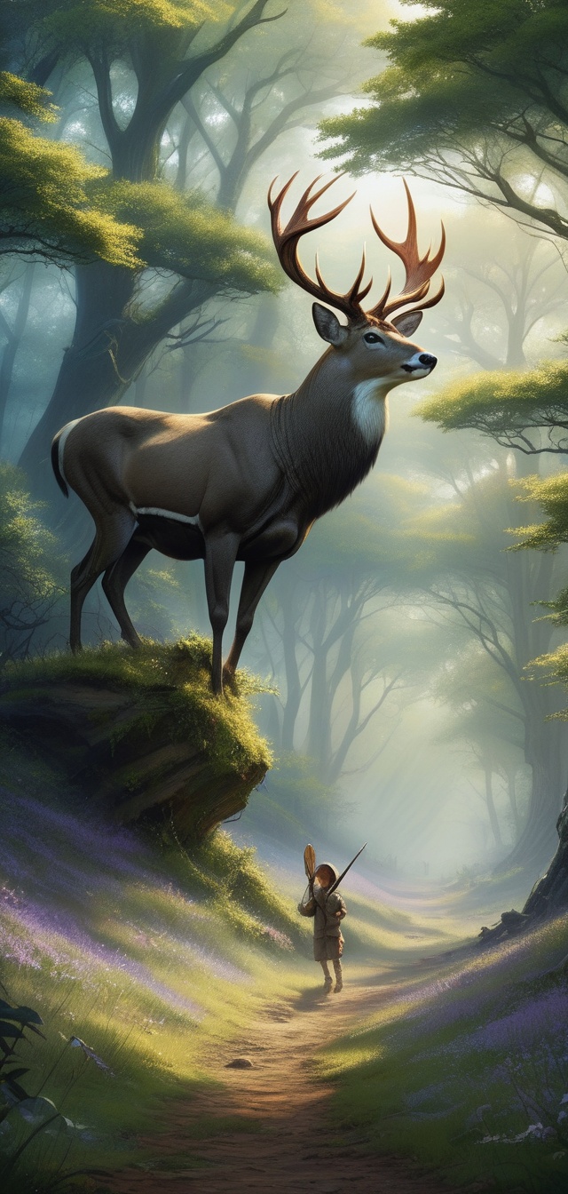 ☆坂田銀ページ☆ nap︎︎︎︎︎🍬南2せ27b on Twitter