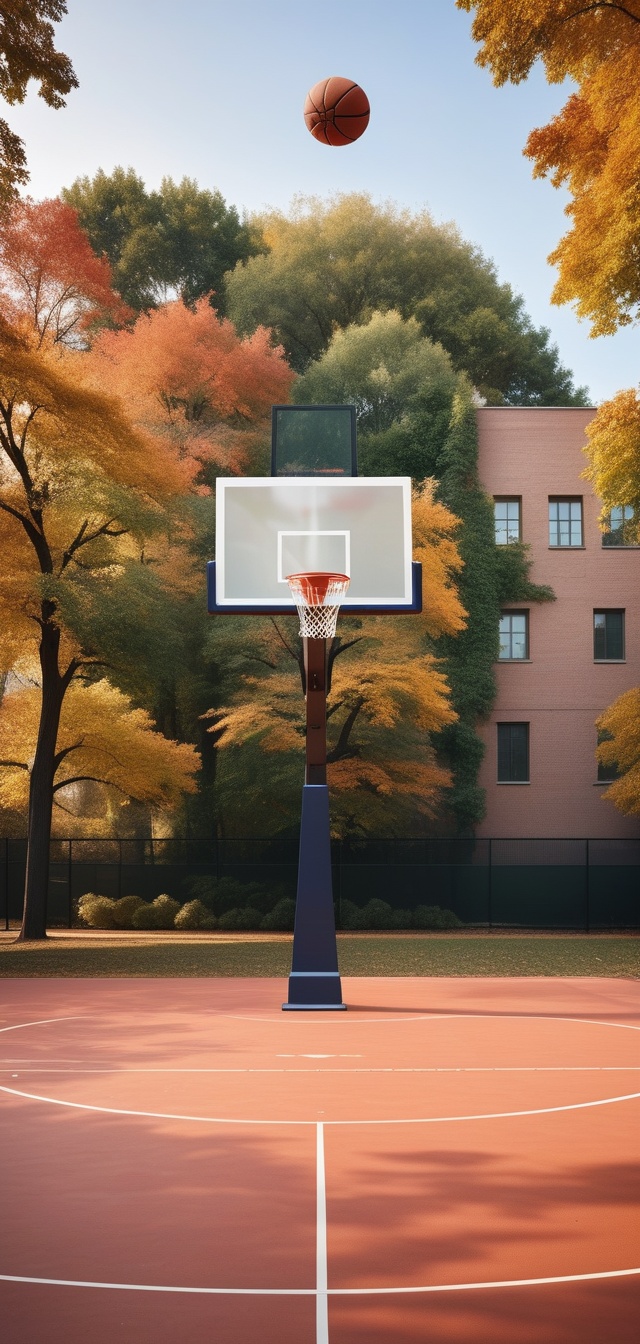 緑間真太郎 - zeta