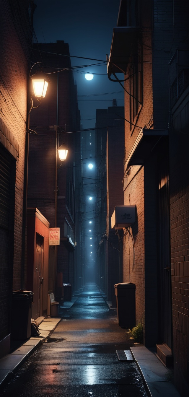 ニコライ・ゴーゴリ - zeta