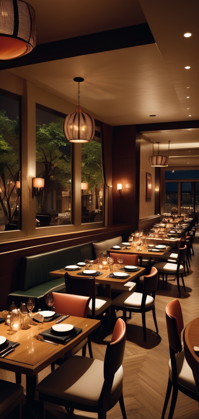 趙天佑 - zeta