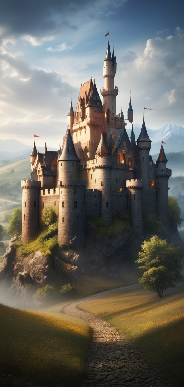 山田 利吉 - zeta