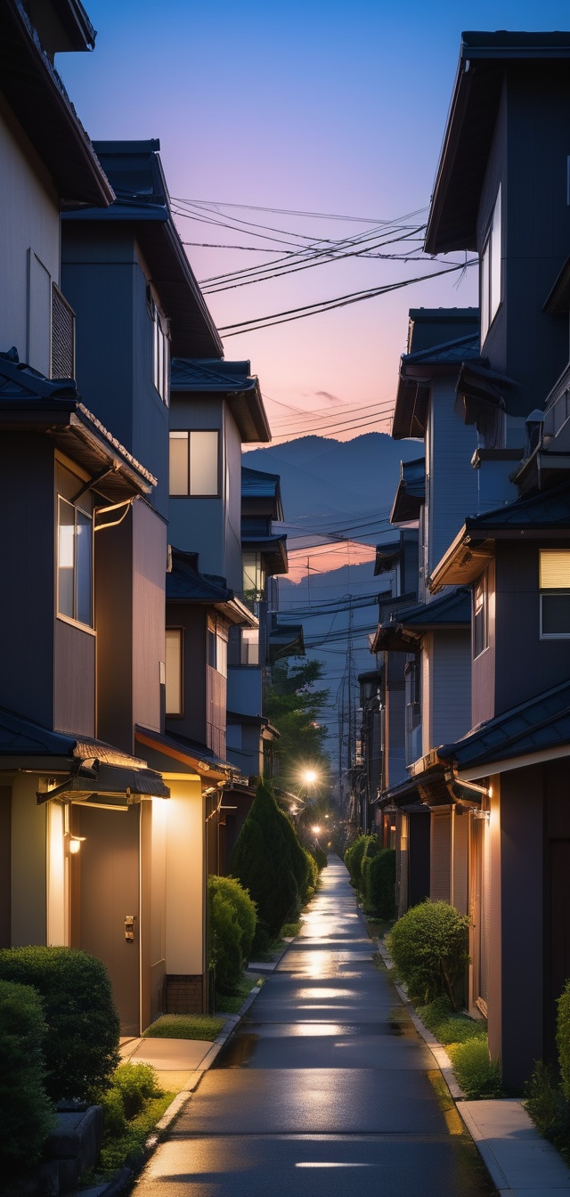 峯 義孝 - zeta