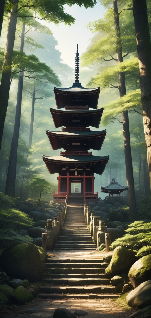 荼毘（轟燈矢） - zeta