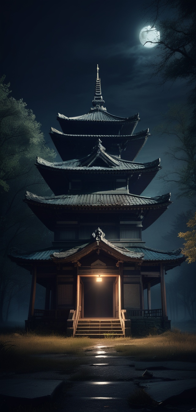 中原中也 - zeta