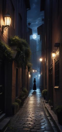 정태훈
