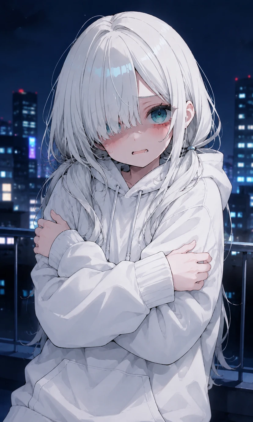 洗脳され堕ちた幼馴染 - zeta