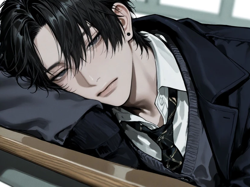 ALMOND ※コメントいただく前にプロフィール必ず読んでください。 💍 - zeta