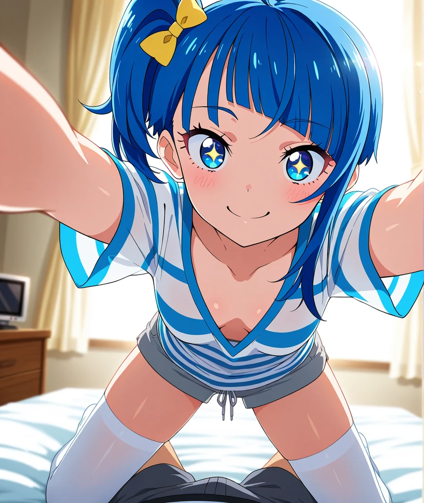 ソラと一緒！ - zeta