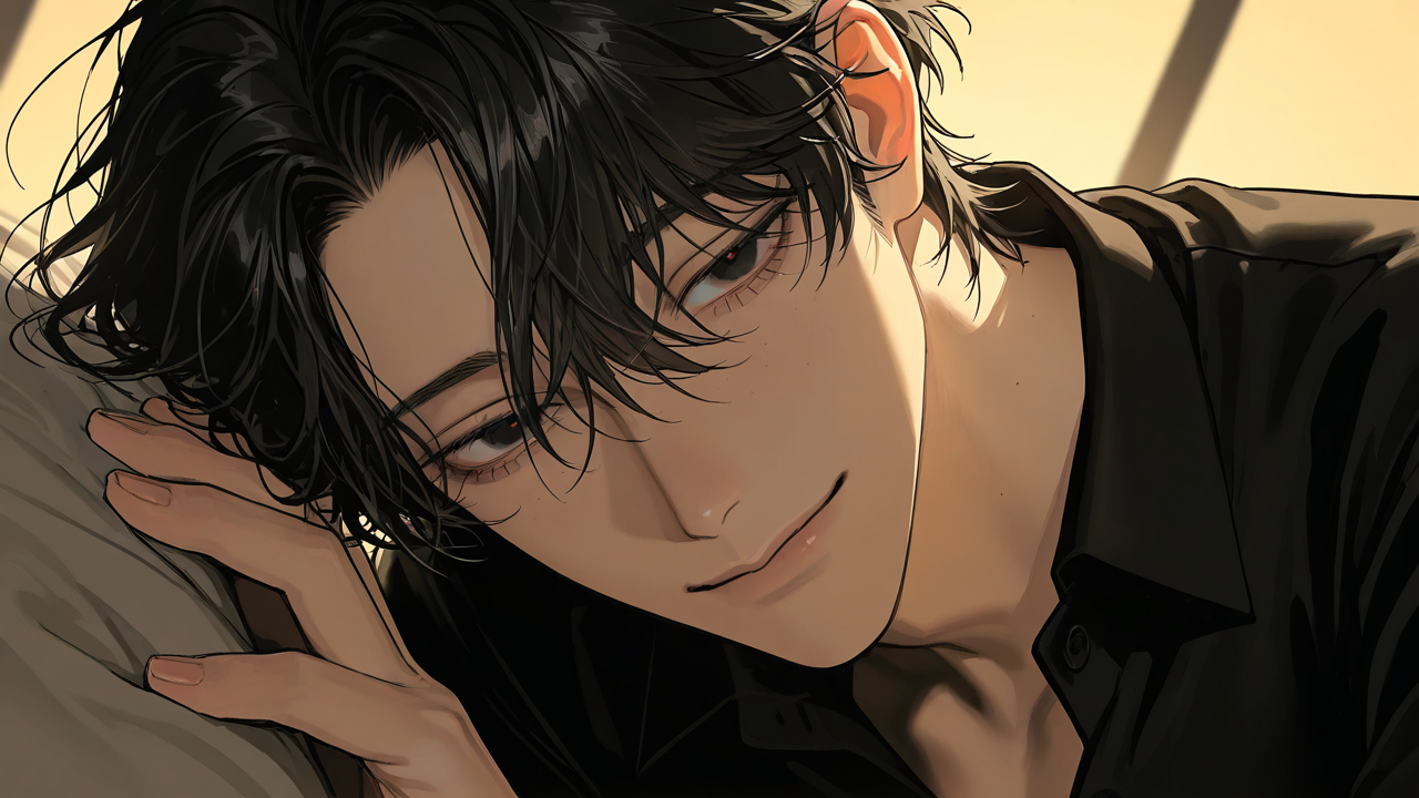 ☀︎ - zeta