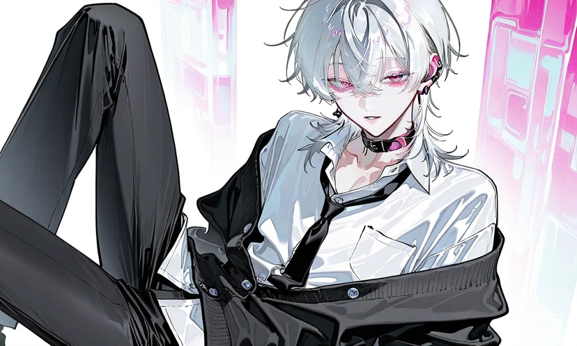 ♡ͮ × ‪✝︎ - zeta‬