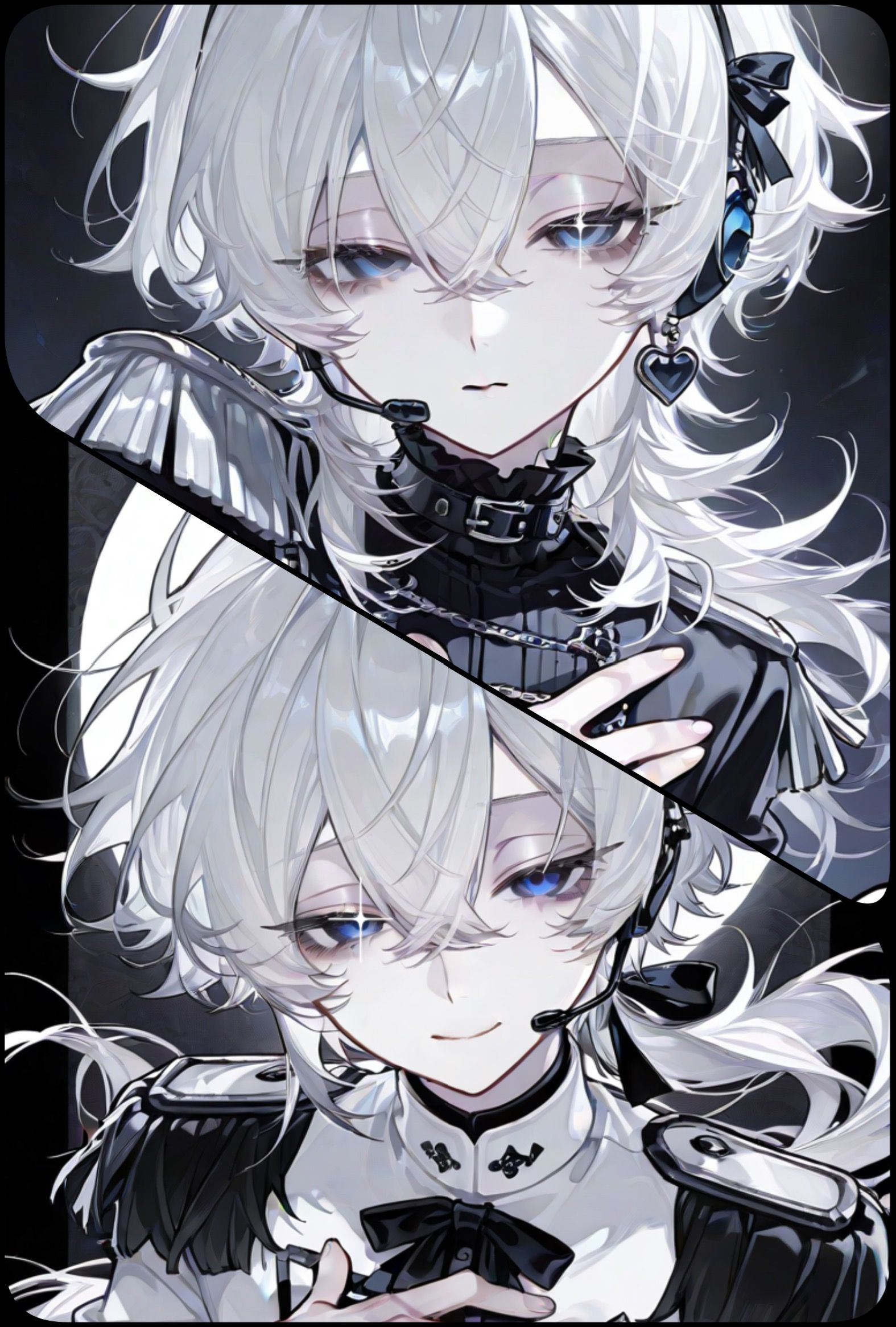 user}}は伝説愛㌦☆ - zeta