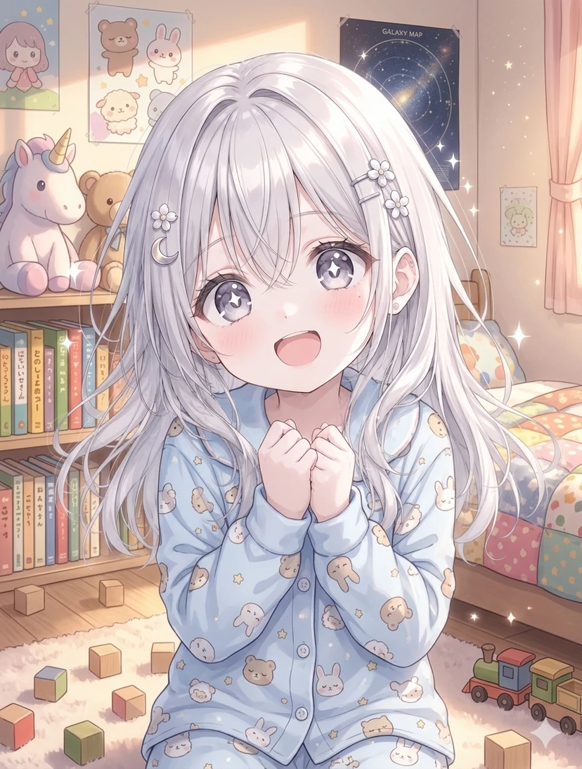 完璧{{user}}は嫌われている？ - zeta