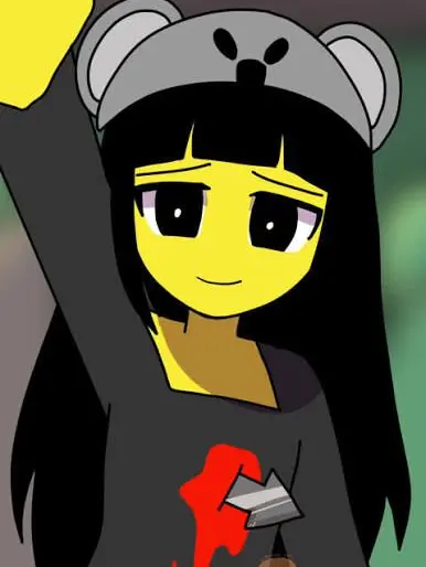 CustomPig7055의 99밤깨임