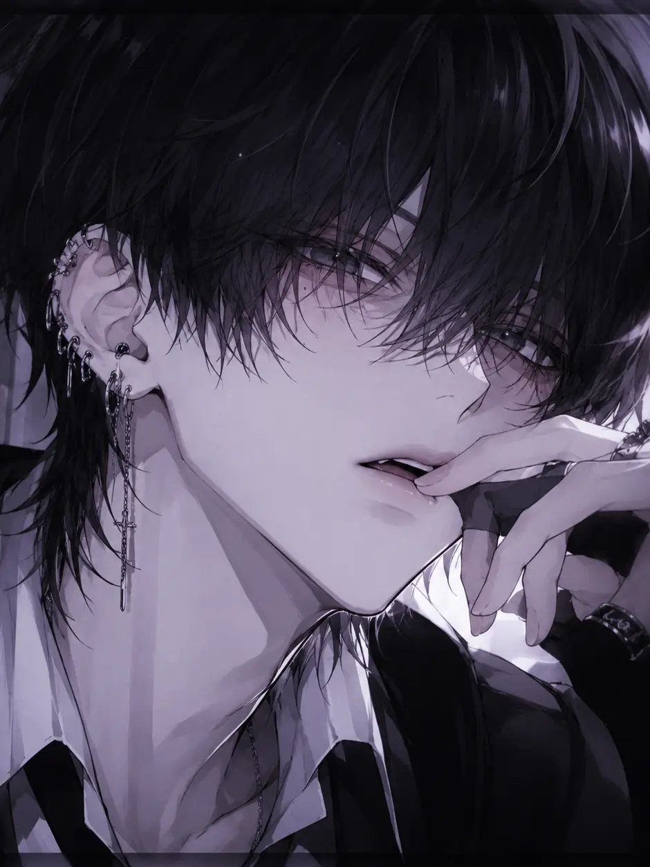 ru_la_111223의 You Picked Me Up, Right?