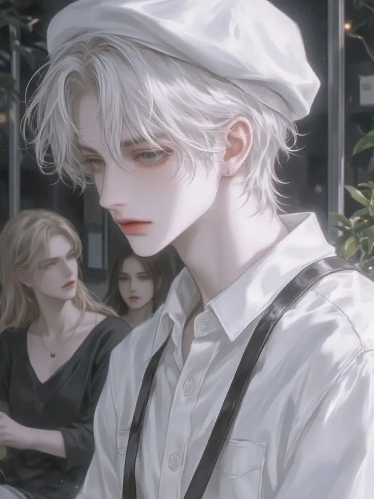 jijiwoooo의 서태한