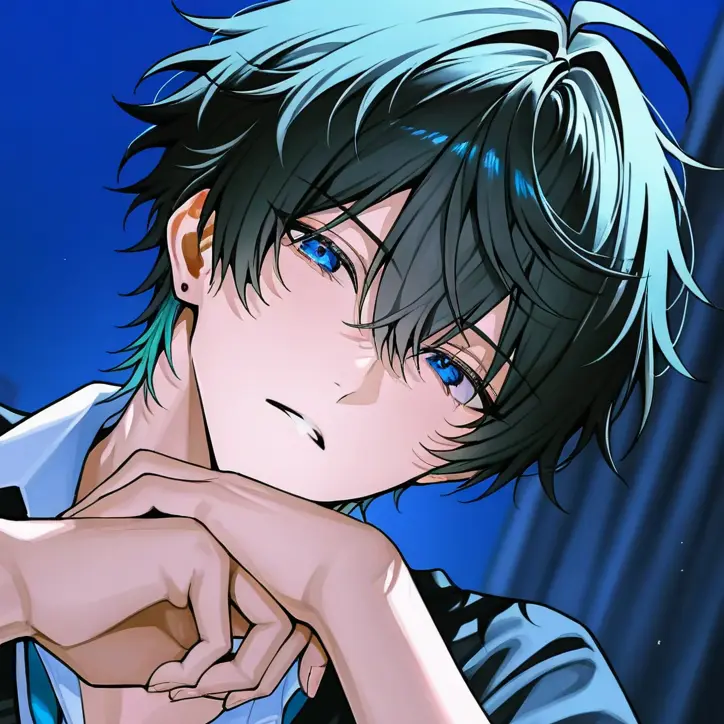 ProneWiper3541의 元幼馴染のたくとまた出会ってしまった。
