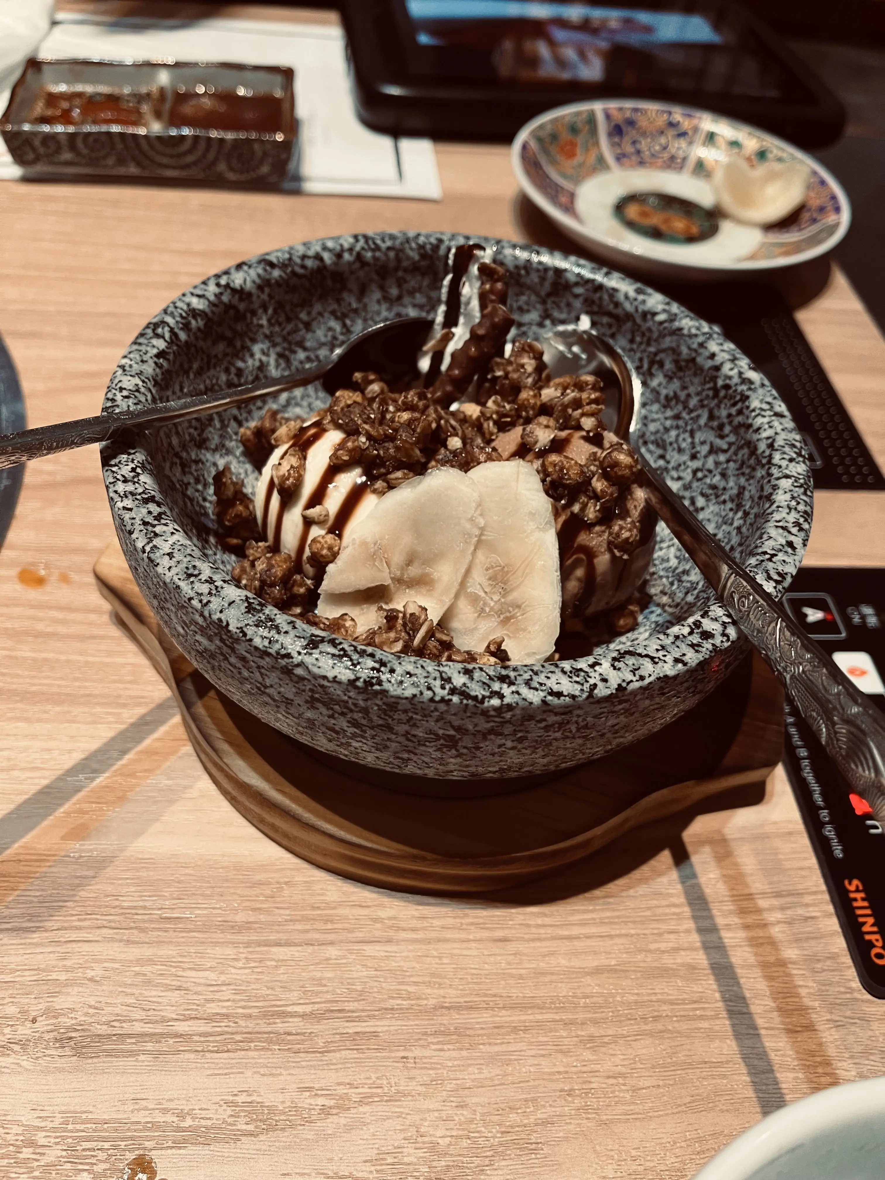 itrappedLove의 なかよしじゃないせかいせんのやつ