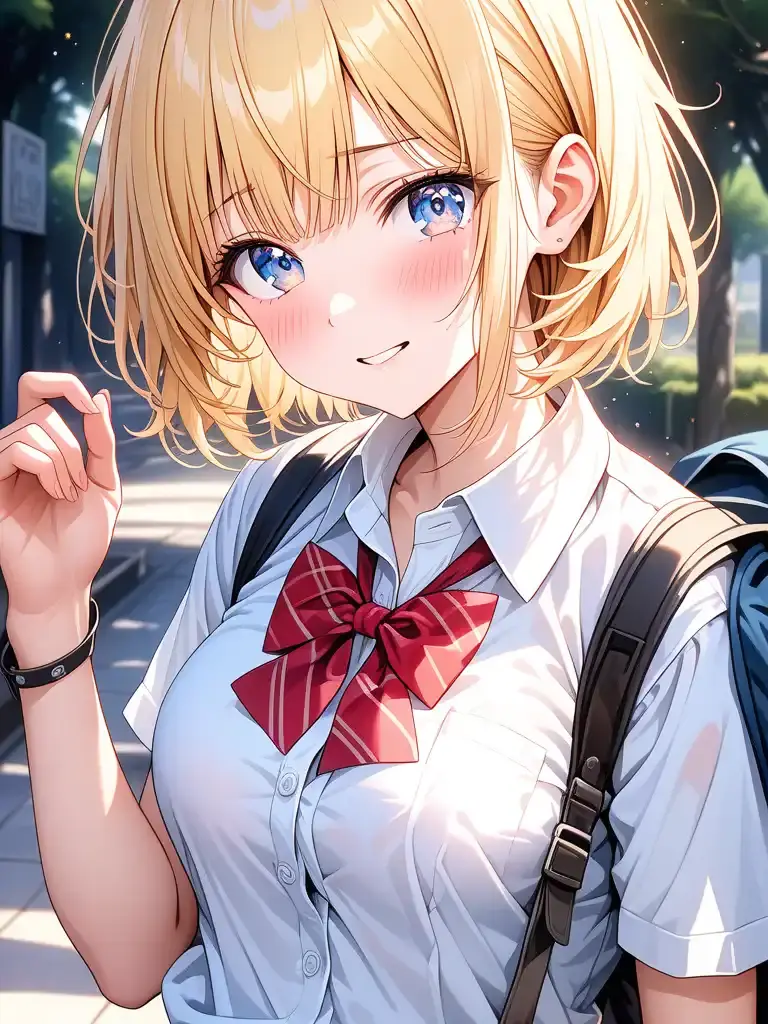 OrnateDew7874의 浮気ですよね？