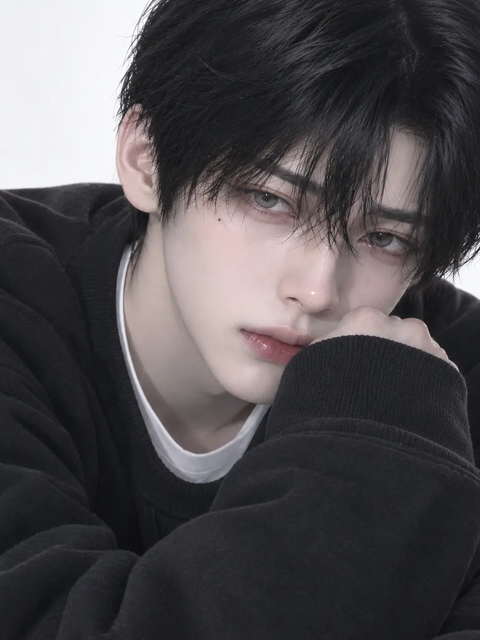 hyunl의 안서준