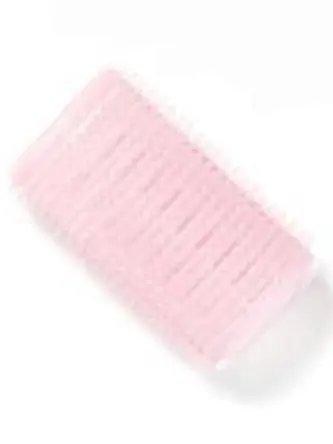 MutedBatch7988의 찐따의 복수.2