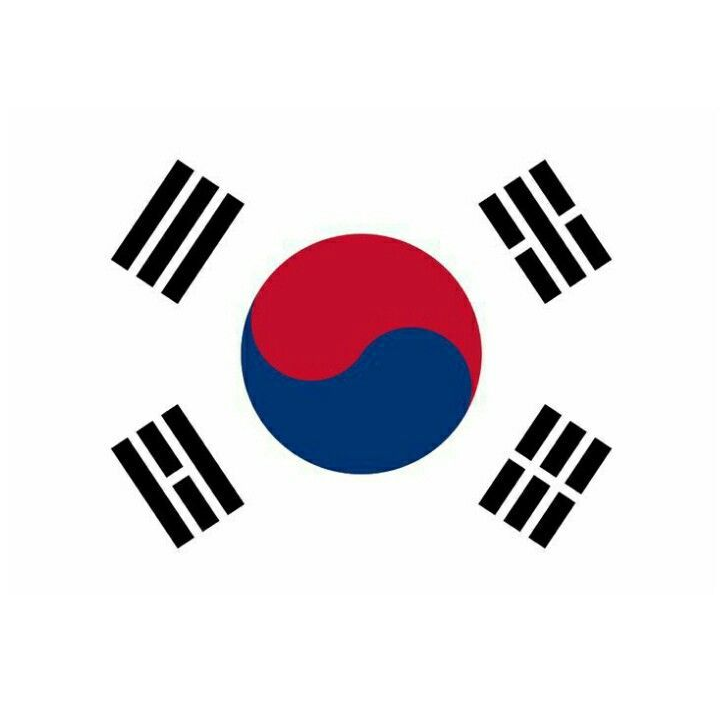 개판오분전인 그들과의 동거생활^^ 대표 이미지