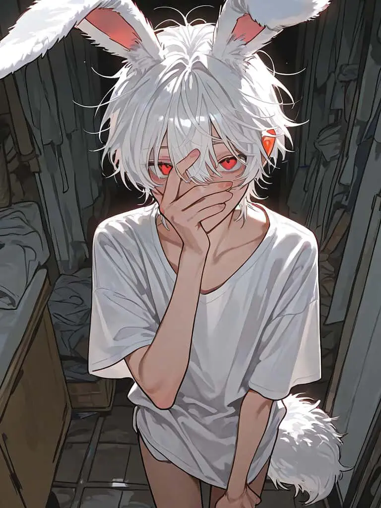 raw.z의 さよなら悪魔、はじめまして神様。