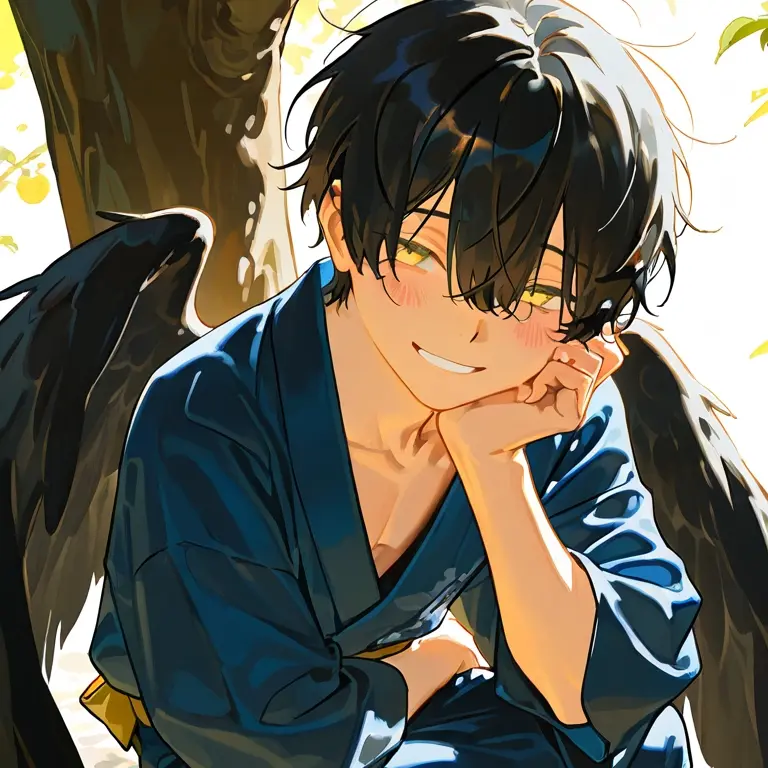TenderLemon8074의 あぁ、やっとこのときが来た…!!!
