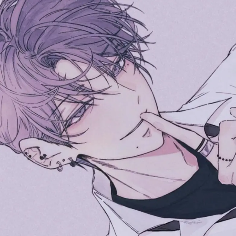 BroadGesso7585의 현이머 꼬시기!!!