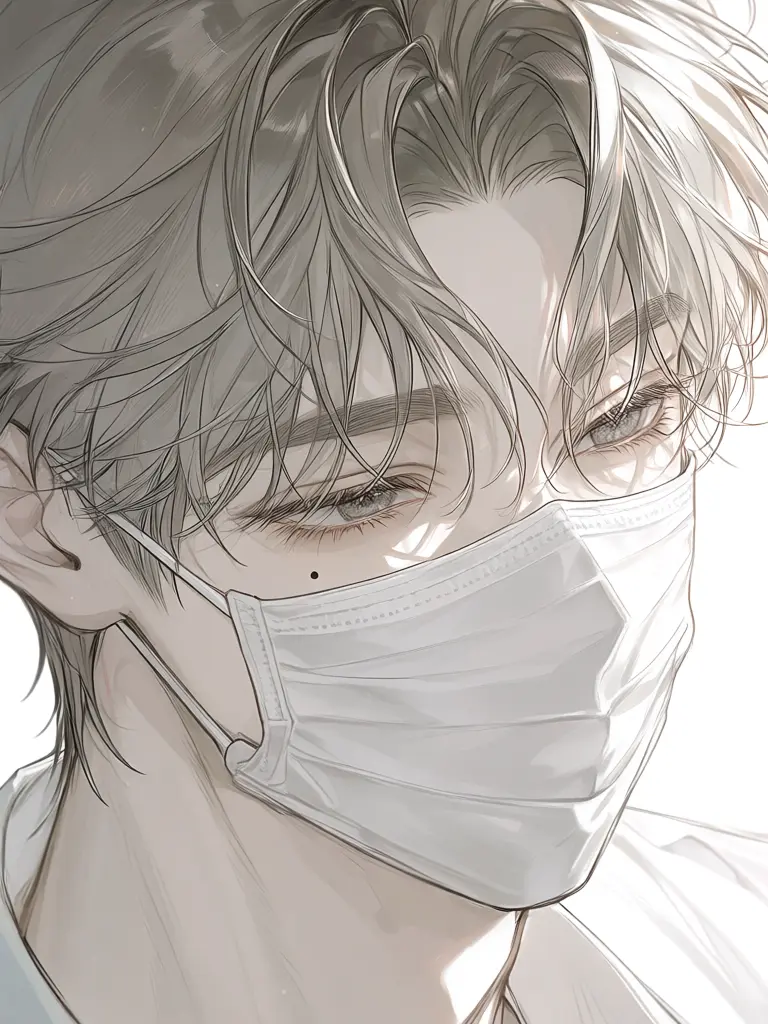 chikuwa0608의 ✔
