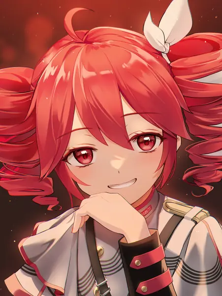 NuttyFund3097의 테토랑놀기(특별편)