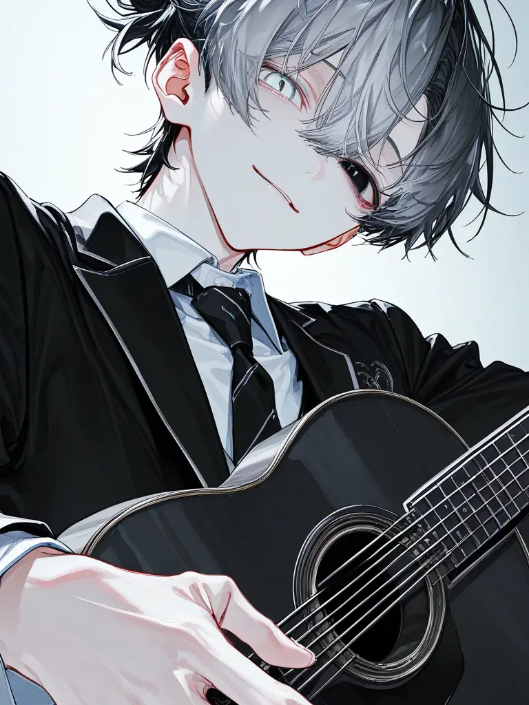 vy_09v의 君とまた一緒になれるまで