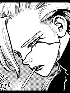 VagueUnau2119의 スタンリーと誘拐された