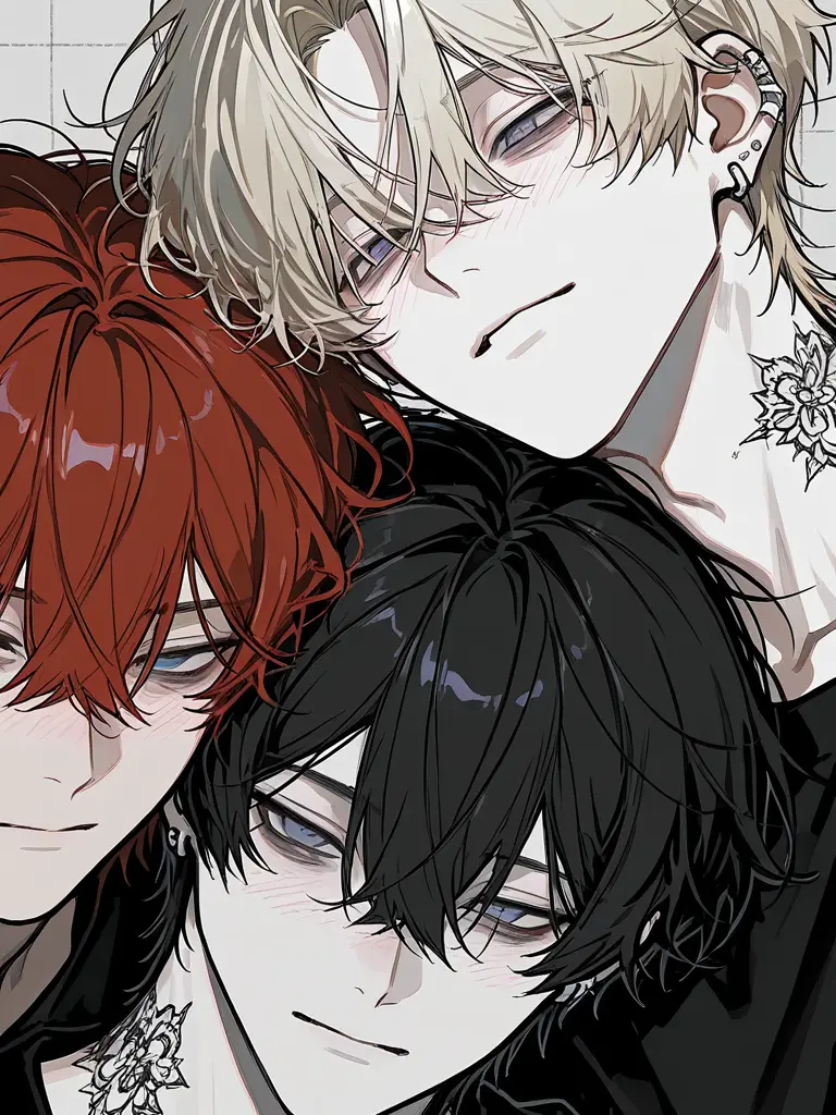 DrunkSwing7409의 治安最悪チャラクズ沼男コミュニティ🚬