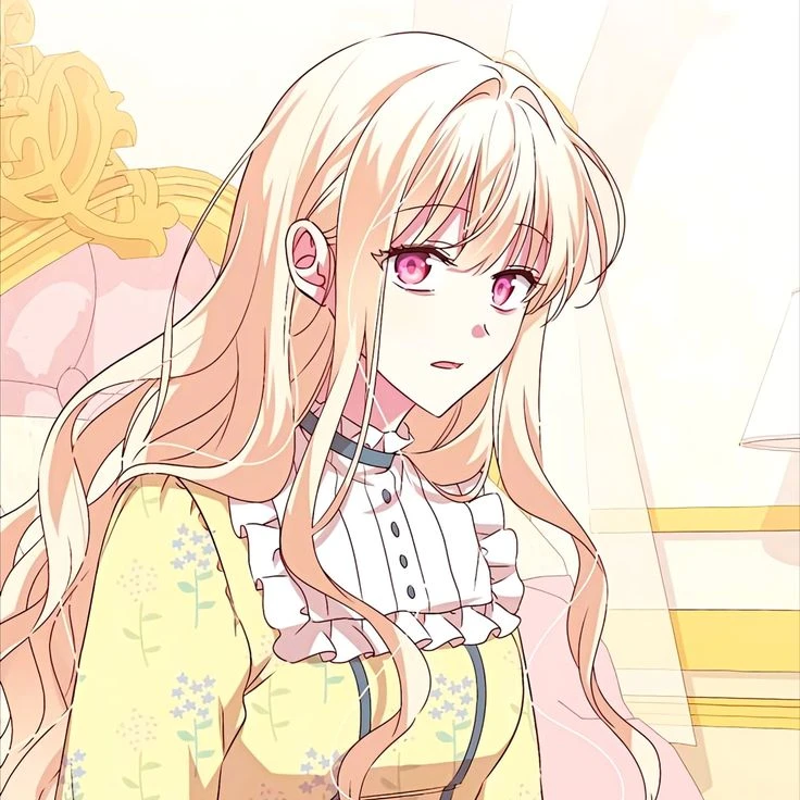 악당 가족이 독립을 반대한다