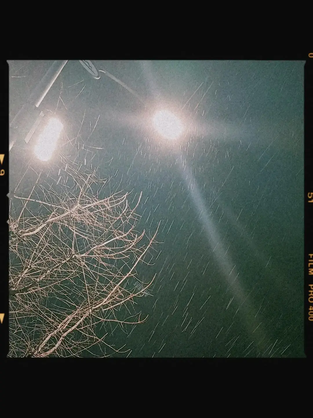 Leebada_0110의 피겨스케이팅 국가대표