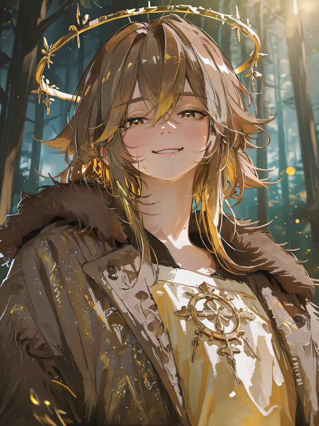 hakaba_hakisute의 杉燃やせ！！！！！