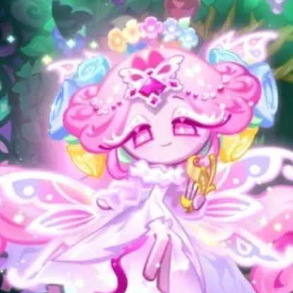 RacialOtter1759의 🎅크리스마스🎅