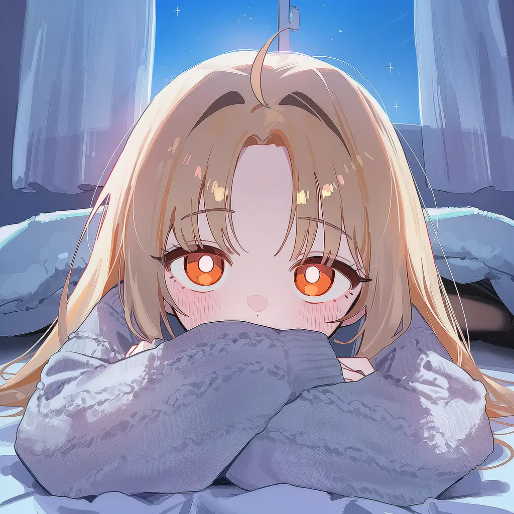 Chance_Vought_의 강율