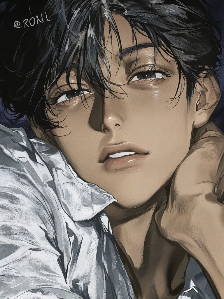 RONL의 ド・ウノ