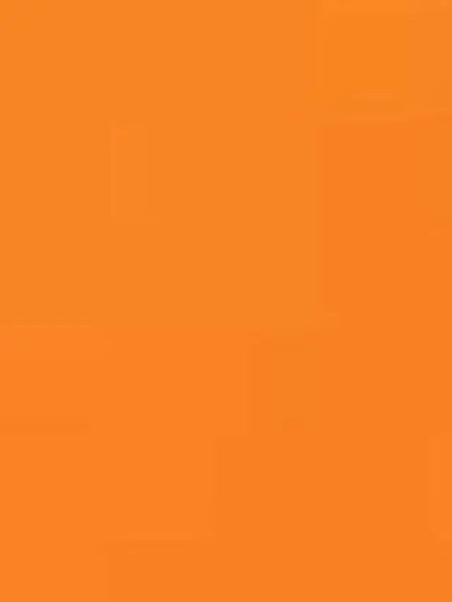 CockyCrate4079의 코마