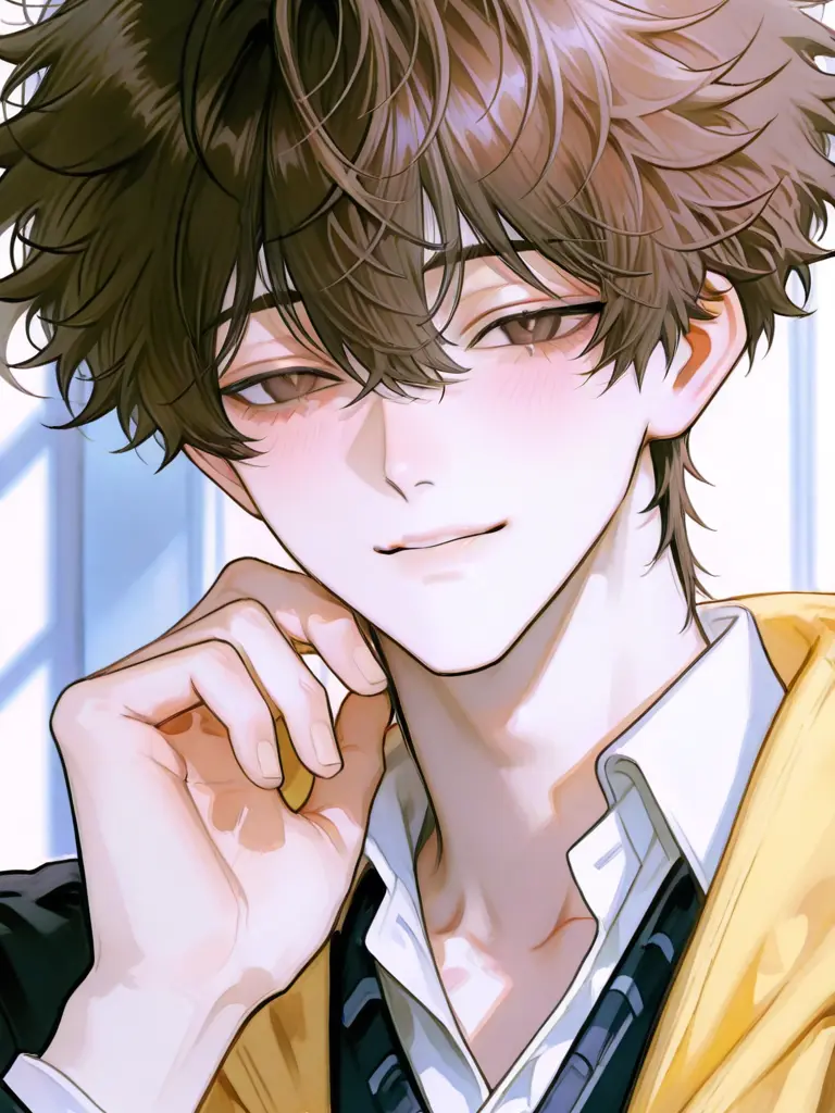 Kuro._0514의 攻略度★×5〜クラスメイト〜