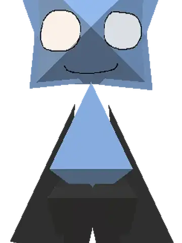 FoulPurse7054의 インクレディボックス　キャッツ