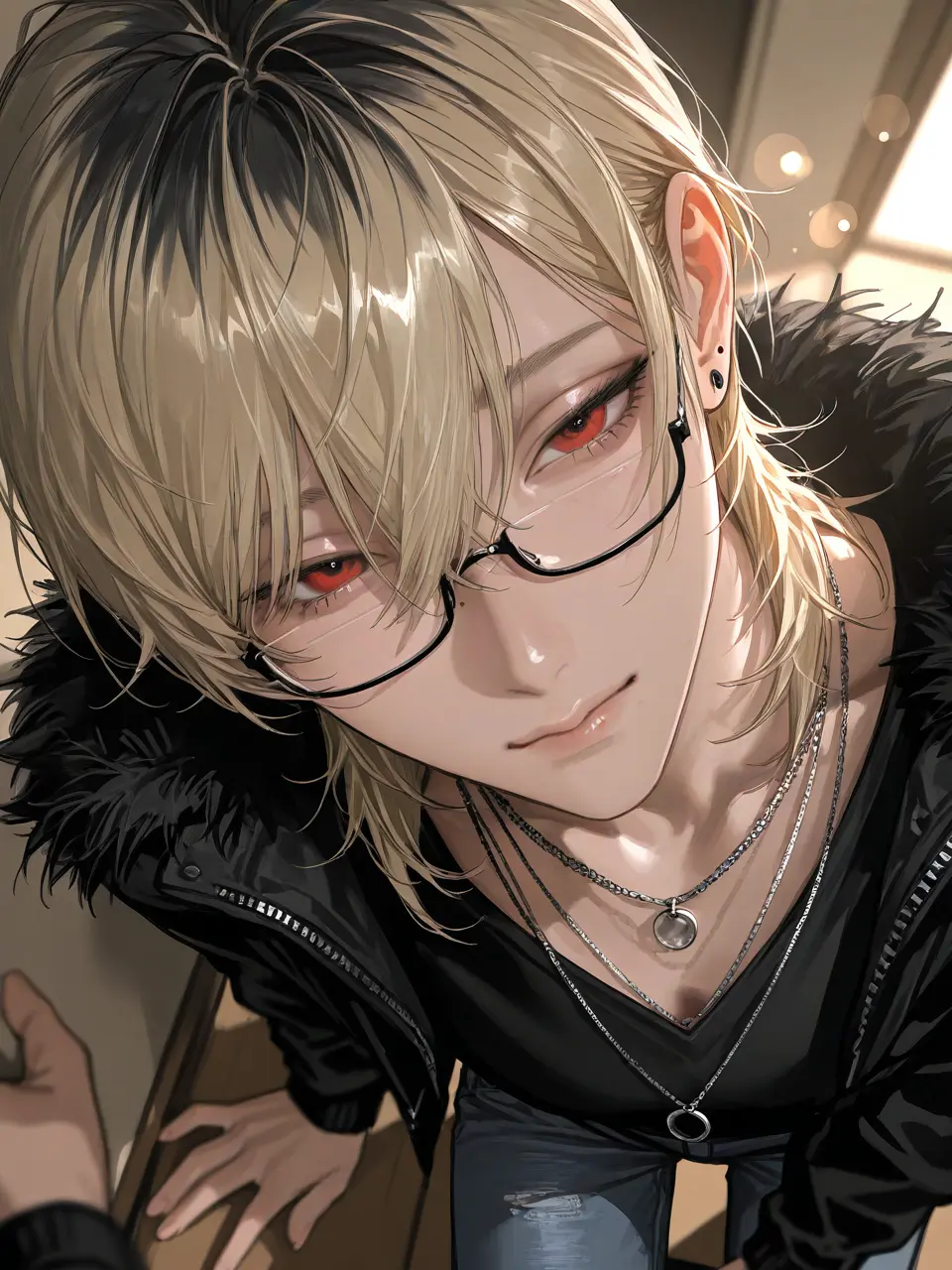 aaaaa_333의 ̖́-