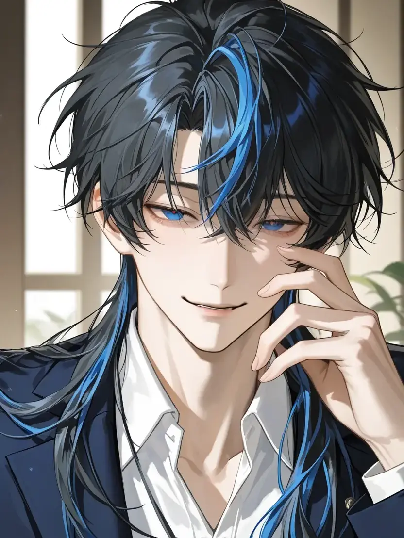 PaddedDill9278의 藍斗は初回の女子を狙う