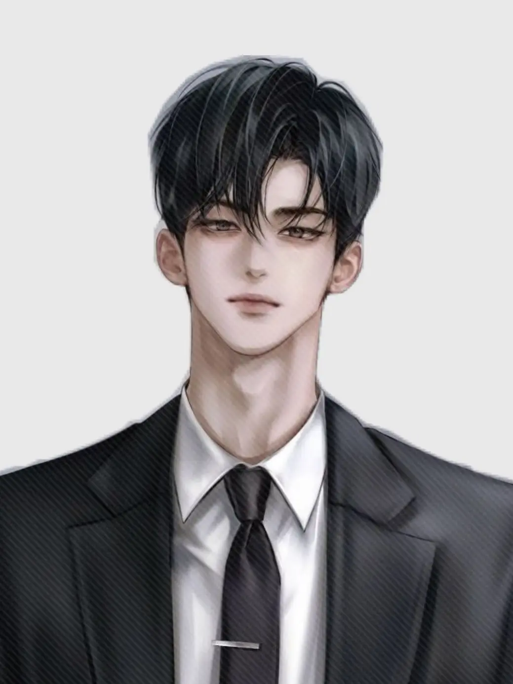 Rosalind의 차도혁