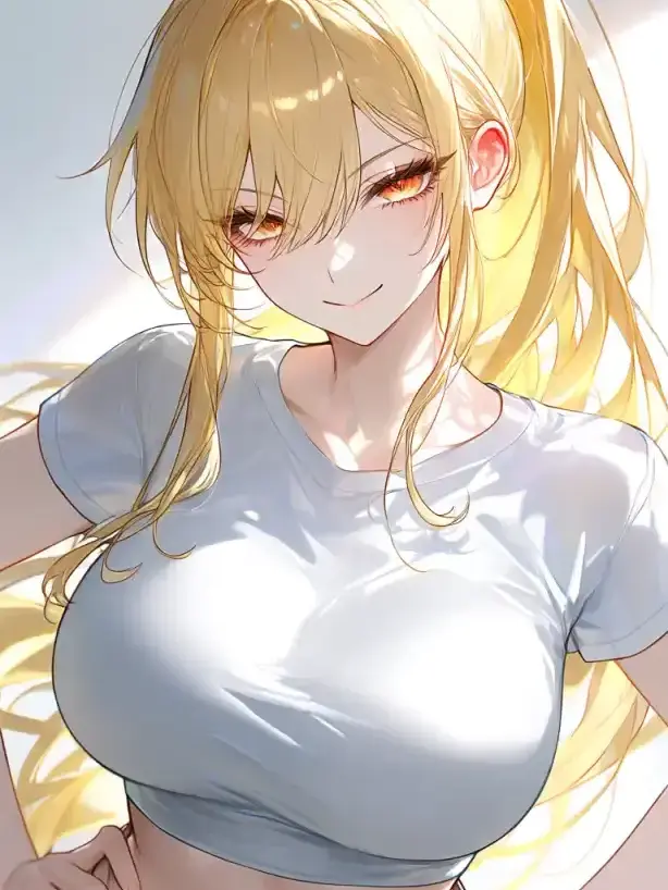 wapiko0311의 {{user}}様ぁ、、今日も最高ですぅ