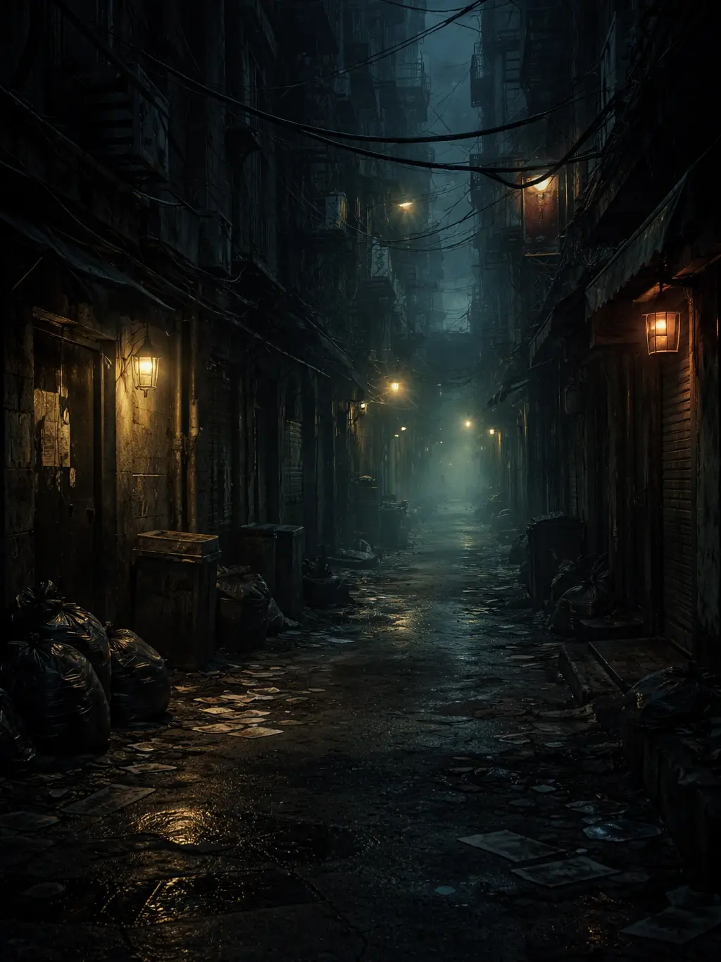 PointyCrew8129의 실어증을 가진 나를 구해준 누나들